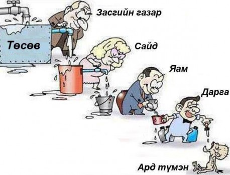 82163d6faf6638bf8c9f047b951861da_x3 82163d6faf6638bf8c9f047b951861da_x3