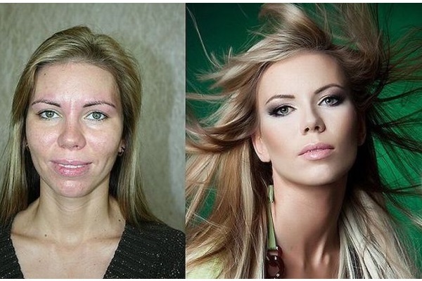 insane-makeup-transformations-13712084-dec-24-2014-1-600x400