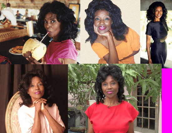 Anette-Larkins-550x426