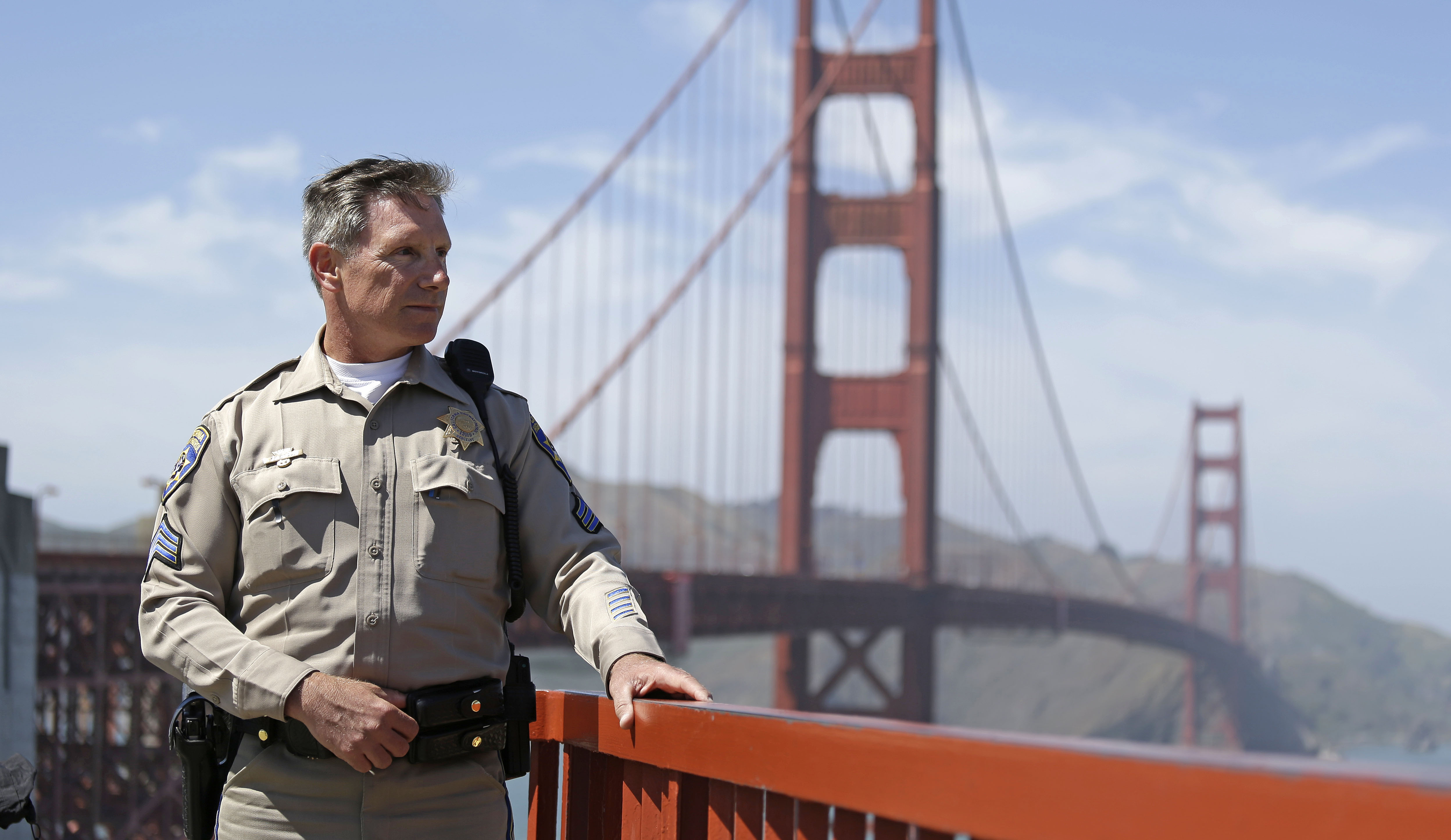 b6c2ad00-fd41-11e3-8a56-d71bd428f647_1f16d4d074983f0f310f6a7067004c59