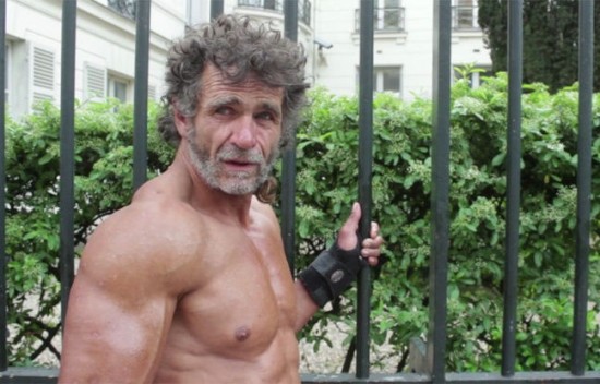 homeless-bodybuilder3-550x308