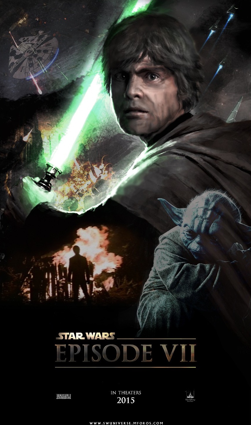 star_wars_episode_vii_poster_2015_by_darthtemoc-d5oi24n