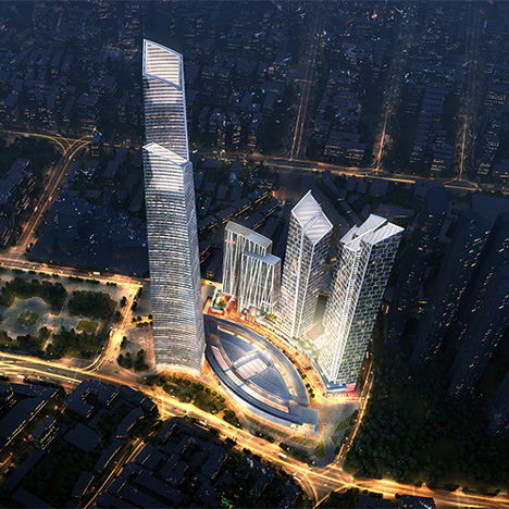 dezeen_1_Eton-Place2