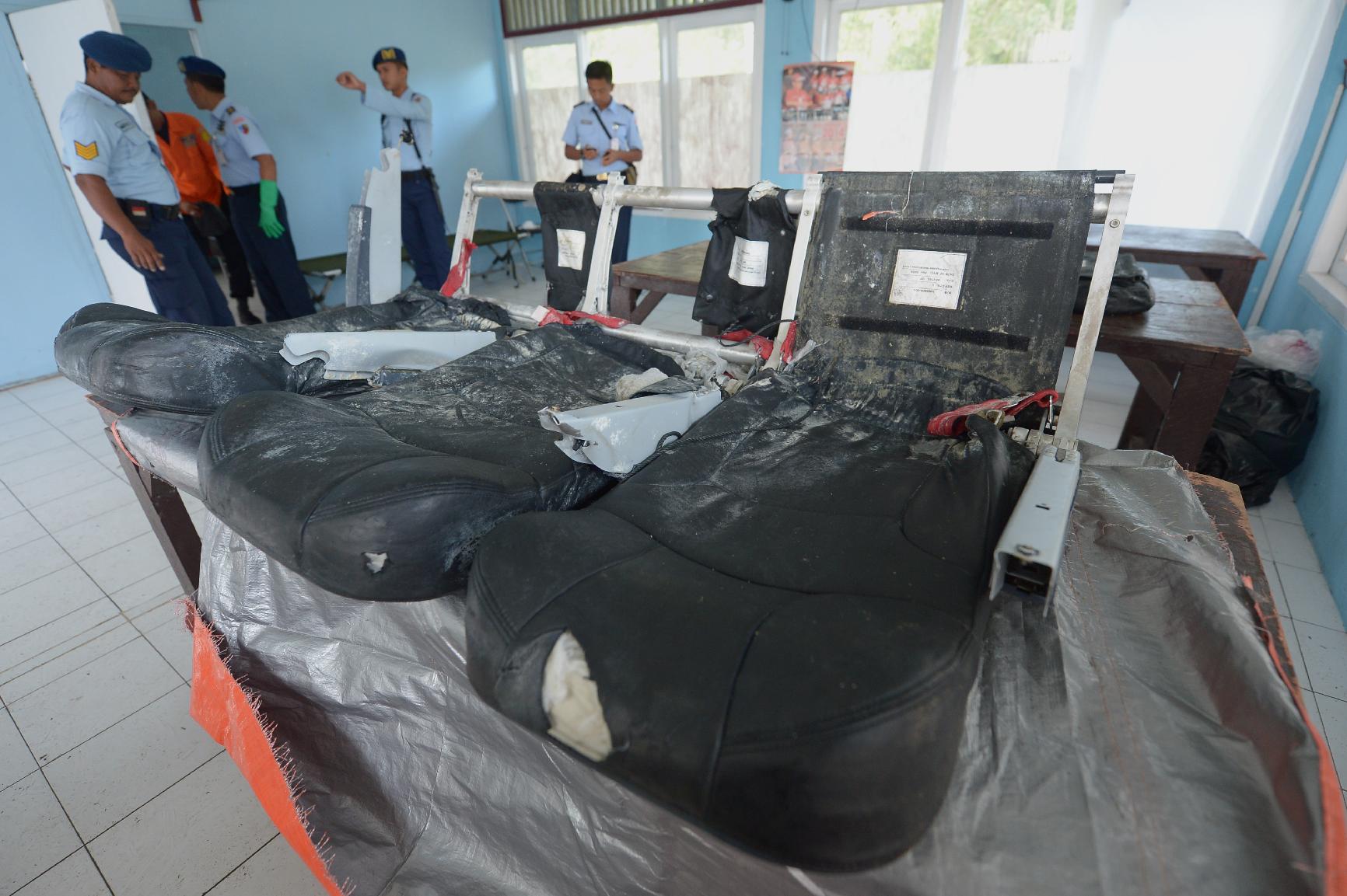 Part-HKG-Hkg10133713-1-1-0