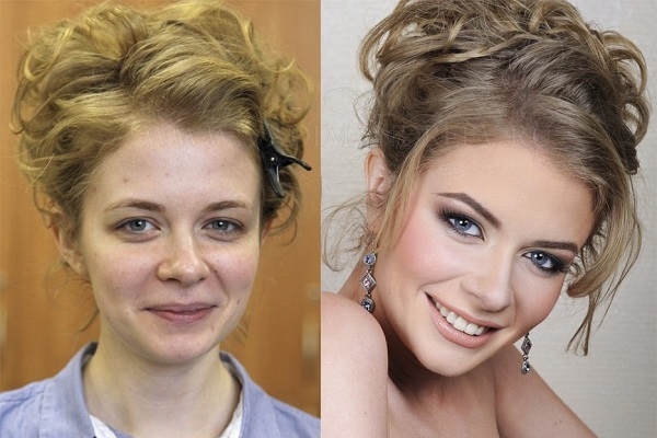 insane-makeup-transformations-13712084-dec-24-2014-1-600x400