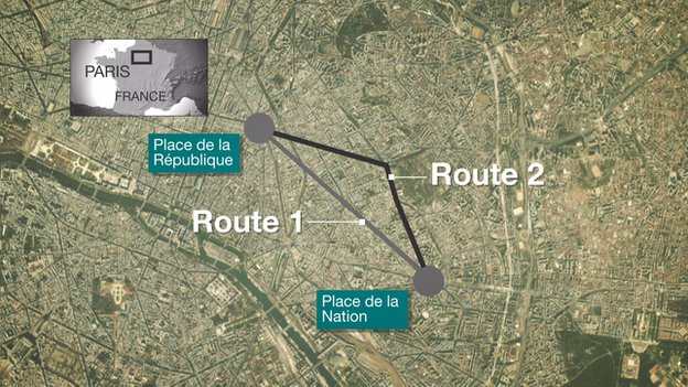 _80192897_paris_march