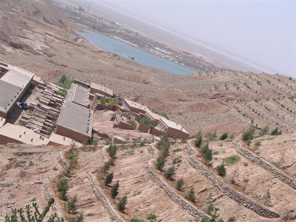 bayan_hot_inner_mongolia bayan_hot_inner_mongolia