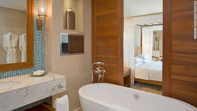 141215115246-hotels-2015-reverie-saigon-horizontal-gallery