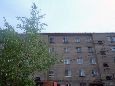 article-1188976-051F3837000005DC-319_468x349