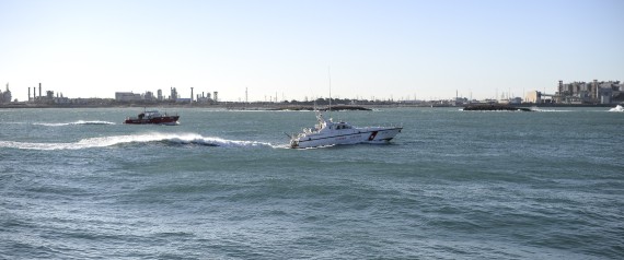 n-ITALY-COAST-GUARD-large570