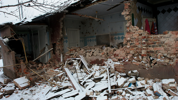 ukraine-humanitarian-catastrophe-amnesty1.si