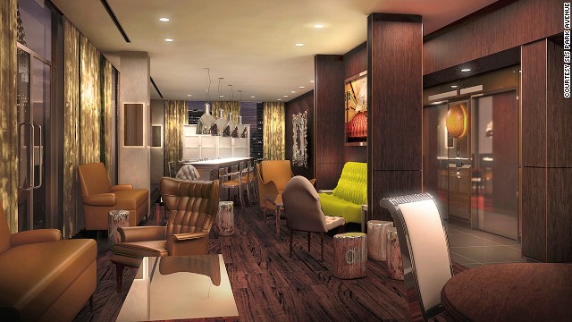 141215115246-hotels-2015-reverie-saigon-horizontal-gallery
