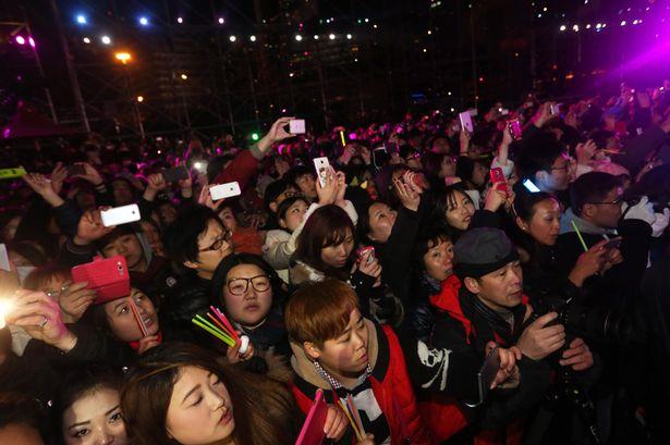 8a2aa8a9fe1afd37171e58d93ded88adbig