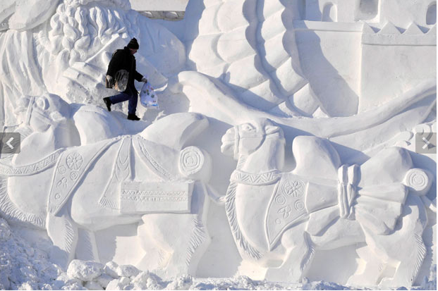 Snapshot_2015-01-07_164908