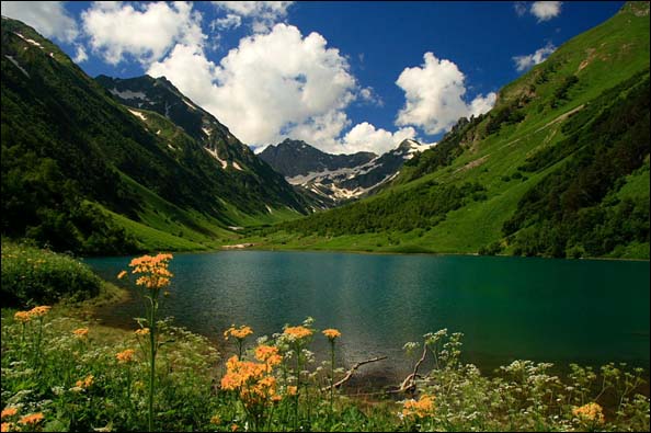 karachaevo001foto001