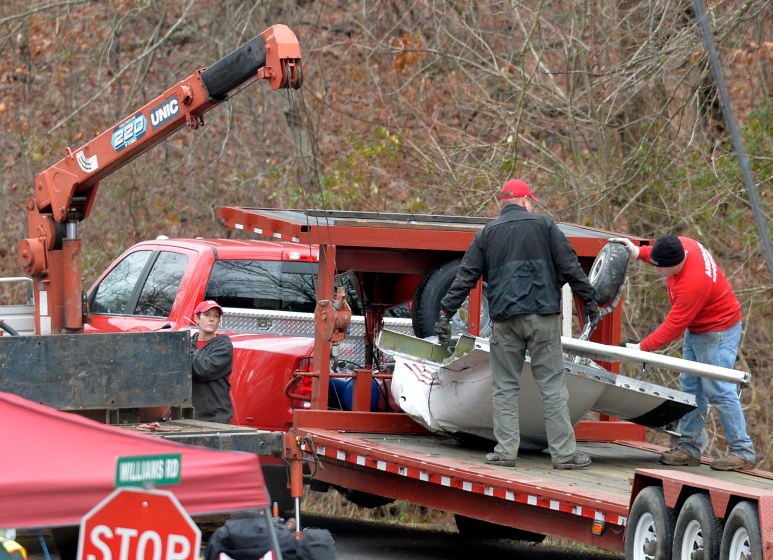 kentucky_plane_crash