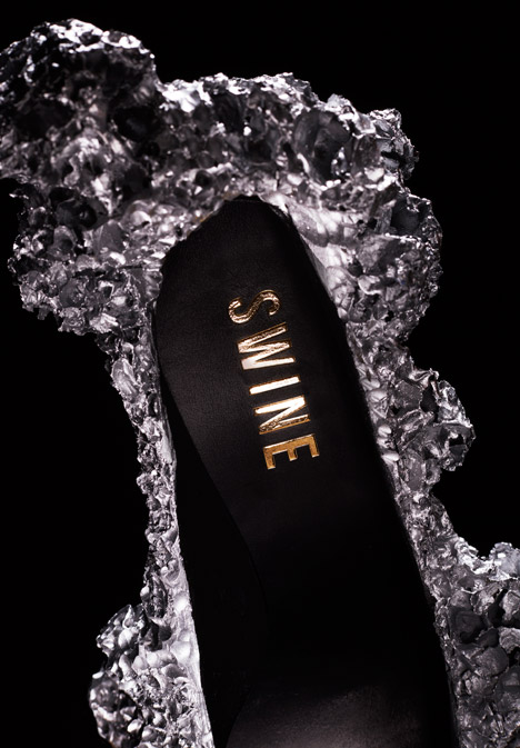 Meterorite-Shoes-by-Studio-Swine_dezeen_468_0
