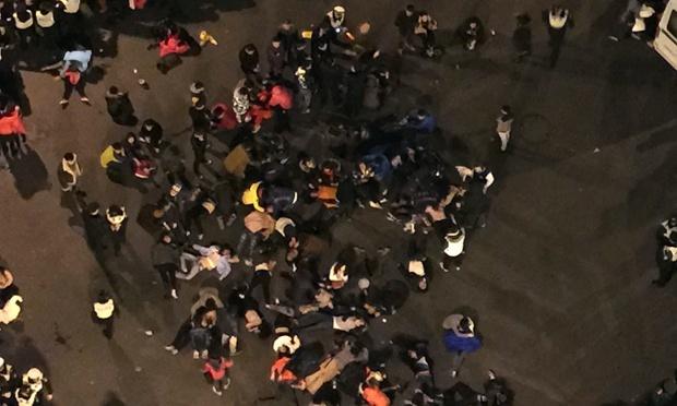 8a2aa8a9fe1afd37171e58d93ded88adbig