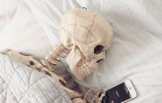 skellie-skeleton2-550x550