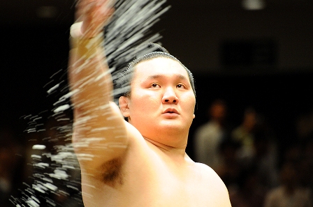 Hakuho01 Hakuho01