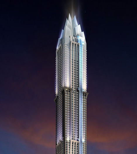 Marina-101-Tower_dezeen_2