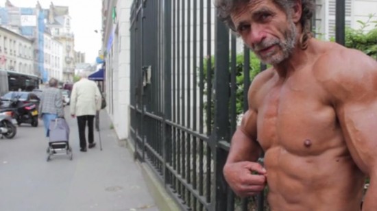 homeless-bodybuilder2-550x308