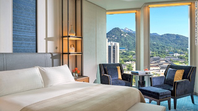 141215115246-hotels-2015-reverie-saigon-horizontal-gallery