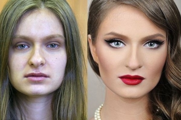 insane-makeup-transformations-179358820-dec-24-2014-1-600x400