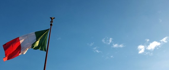 n-ITALIAN-FLAG-large570