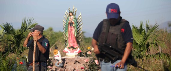 n-MICHOACAN-large570