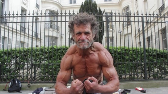 homeless-bodybuilder3-550x308