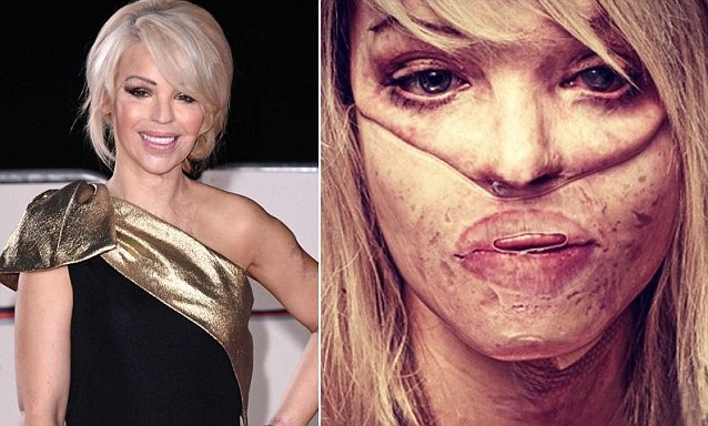 24688BE400000578-2907019-image-m-12_1421087599712