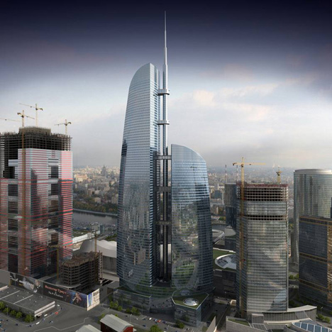 dezeen_1_Eton-Place2