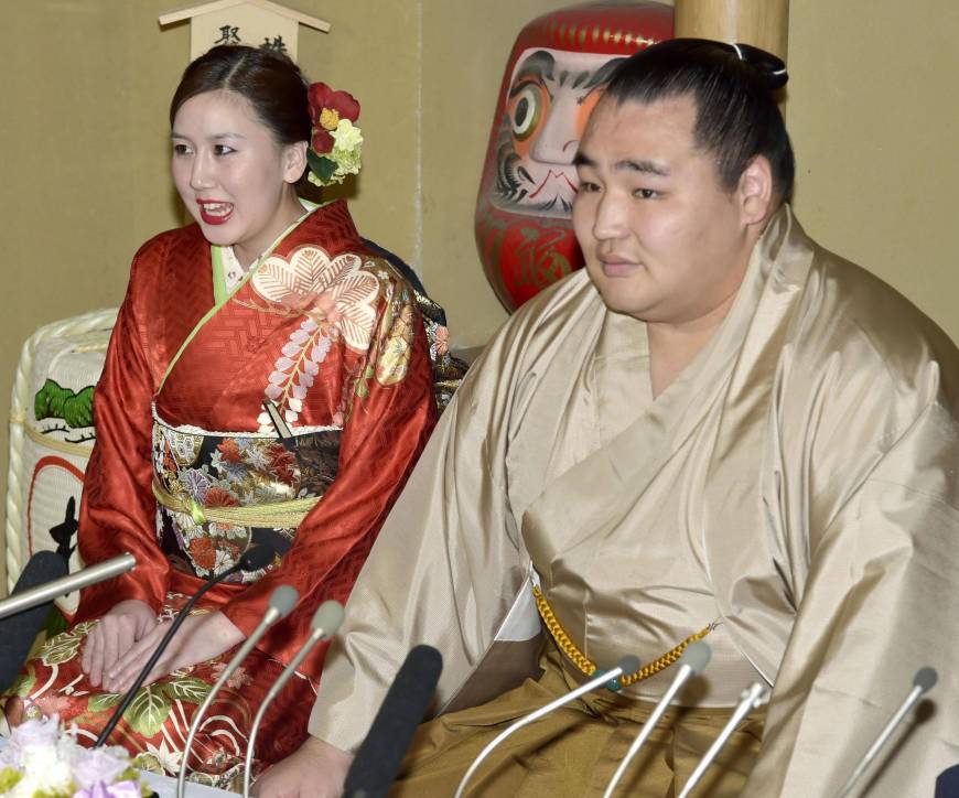 w3-sumo-a-20150107-e1420543579641-870x724