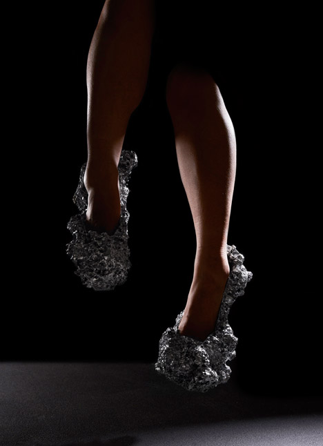 Meterorite-Shoes-by-Studio-Swine_dezeen_468_0