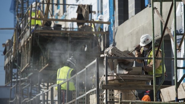 _80161526_025242687-1