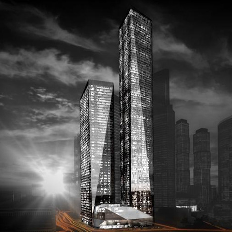 Marina-101-Tower_dezeen_2