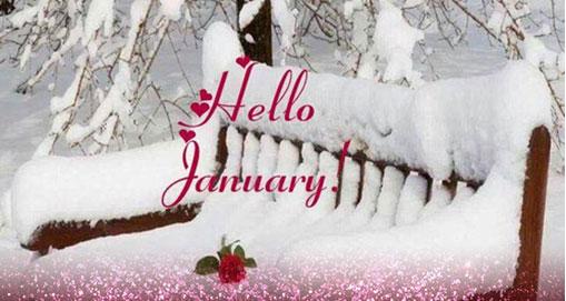 Snapshot_2015-01-01_140636 Snapshot_2015-01-01_140636