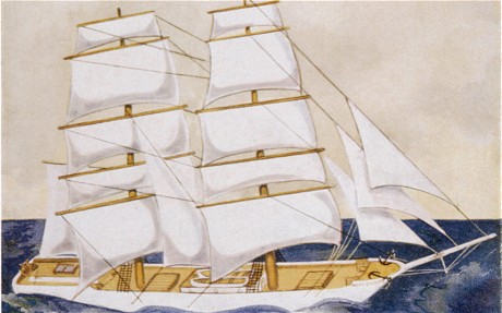 Mary-Celeste-_2799186c