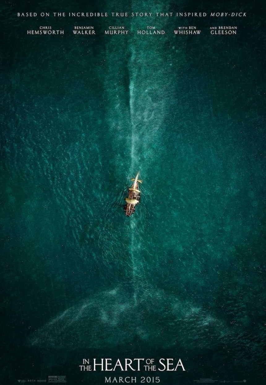 hr_In_the_Heart_of_the_Sea_1