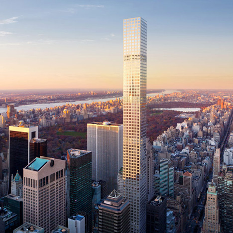 rafael-vinoly-432-park-avenue-new-york-dezeen_sq1