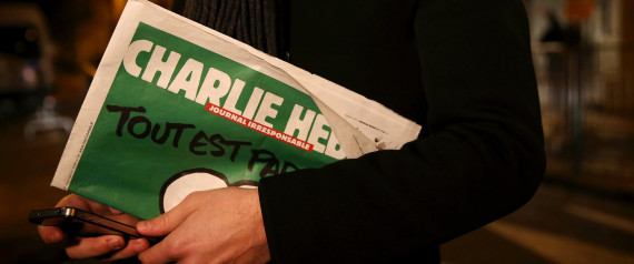 n-CHARLIE-HEBDO-large570