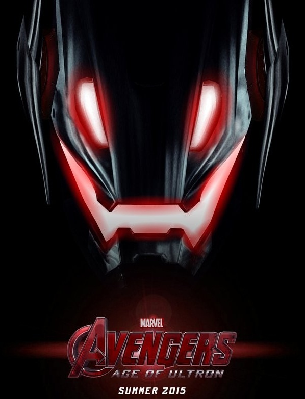 avengers-age-of-ultron