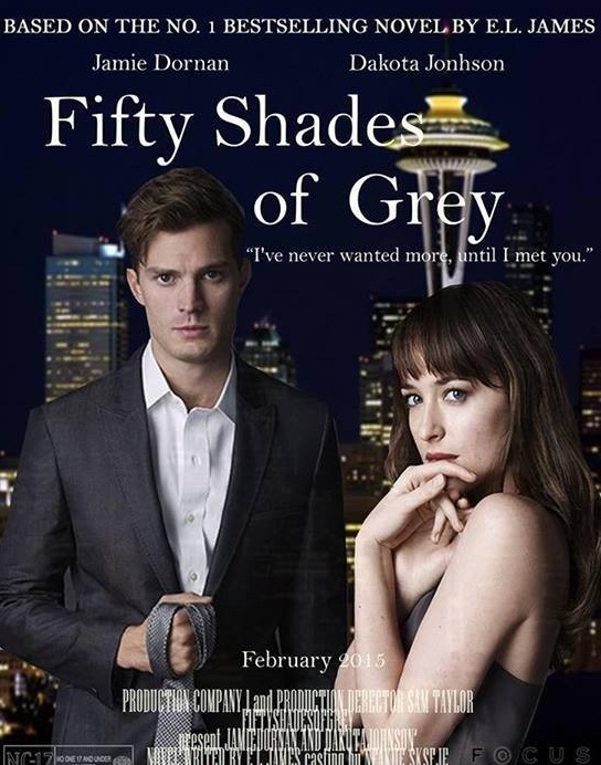 Fifty-Shades-of-Grey-Official-Page