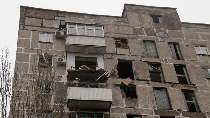 ukraine-army-donetsk-bombs.si