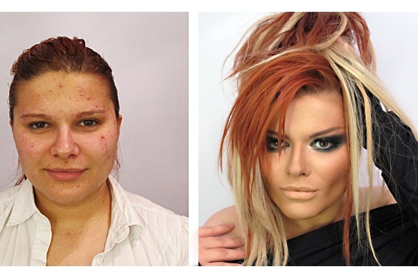 insane-makeup-transformations-179358820-dec-24-2014-1-600x400