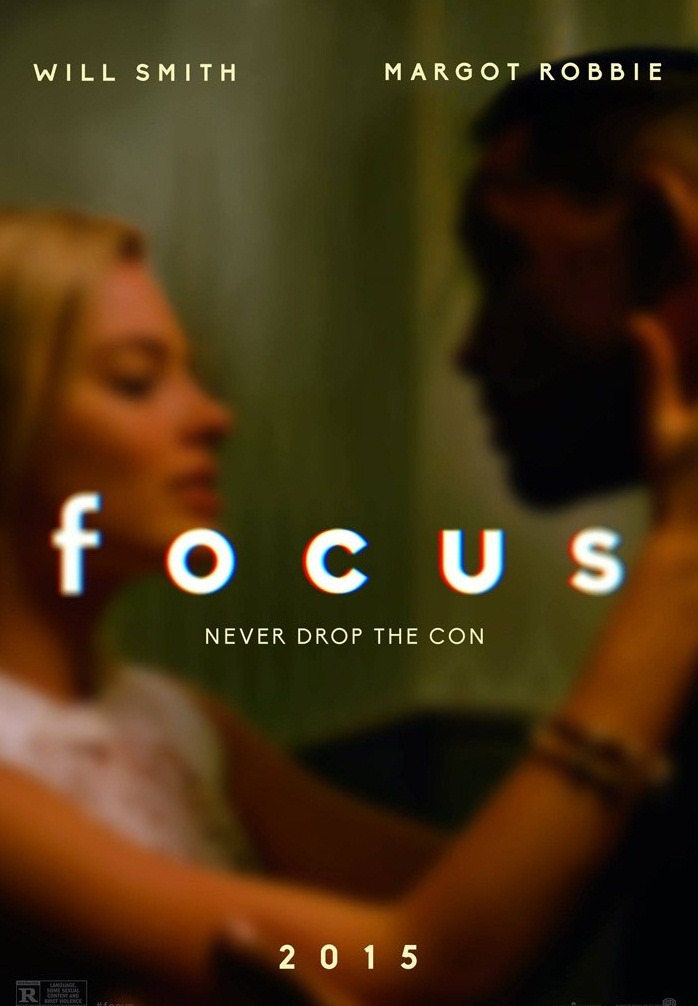 focus_movie_poster_1