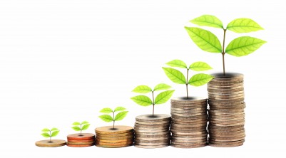 money-saving-tools money-saving-tools