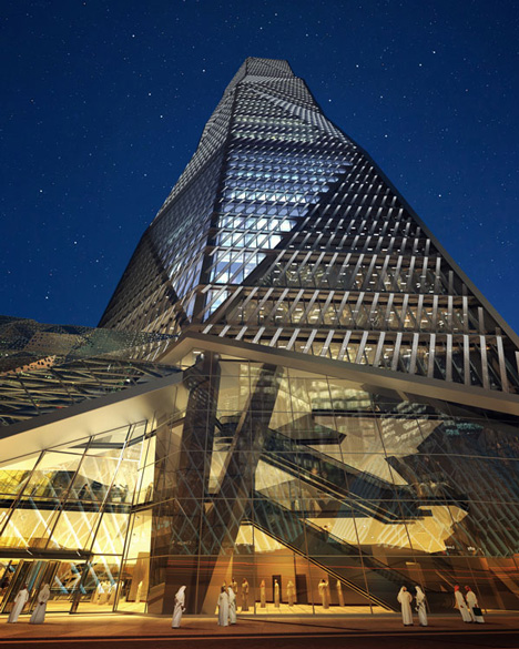 ADNOC-Headquarters-in-Abu-Dhabi-United-Arab-Emirates-3_dezeen