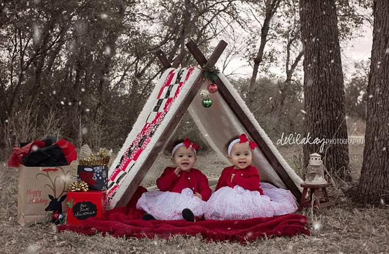 127357724_14204115354641n